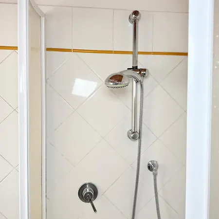 Διαμέρισμα Se277 - Senigallia, Comodo Quadrilocale Nel Centro Del Paese